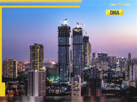 Hurun India Rich List 2024: This Indian city dethrones Beijing as .